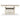 Bolanburg Rectangular Counter Height Dining Table - Two-tone