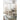 Bolanburg Rectangular Counter Height Dining Table - Two-tone