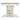 Bolanburg Rectangular Counter Height Dining Table - Two-tone