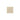 Bolanburg Counter Height Stool - Two-tone