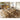 Faiz Pendant Light - Transparent