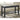 Tyler Creek Counter Height Dining Bench - Antique Black
