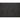Tyler Creek Dining Bench - Black/Grayish Brown