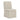 Krystanza Dining Chair - Oatmeal