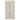 Krystanza Dining Chair - Oatmeal