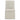 Krystanza Dining Chair - Oatmeal