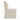 Krystanza Dining Chair - Oatmeal