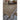 Chrestner Rectangular Dining Table - Gray