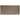 Chrestner Rectangular Dining Table - Gray
