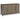 Chrestner Dining Server - Gray