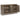 Chrestner Dining Server - Gray
