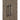 Chrestner Dining Server - Gray