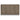 Chrestner Dining Server - Gray