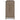 Chrestner Dining Server - Gray