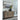 Chrestner Dining Server - Gray