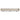 Socalle Wall Mounted Coat Rack with Shelf - Light Natural