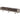 Neilsville Wall Mounted Coat Rack with Shelf - Multi Gray