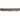 Neilsville Wall Mounted Coat Rack with Shelf - Multi Gray
