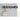 Neilsville Wall Mounted Coat Rack with Shelf - Multi Gray