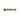 Oliah Wall Mounted Coat Rack with Shelf - Natural