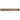Oliah Wall Mounted Coat Rack with Shelf - Natural