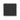 Shawburn Chest of Drawers - White/Dark Charcoal Gray