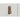 Aprilyn Dresser - White