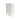 Aprilyn Chest of Drawers - White