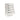 Aprilyn Chest of Drawers - White