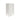 Aprilyn Chest of Drawers - White