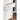 Aprilyn Chest of Drawers - White