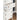 Aprilyn Chest of Drawers - White