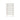 Aprilyn Chest of Drawers - White