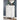 Aprilyn Chest of Drawers - White