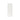 Aprilyn Chest of Drawers - White