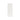 Aprilyn Chest of Drawers - White