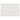 Aprilyn Chest of Drawers - White