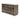 Shallifer Dresser - Brown / 6 Drawer