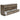 Shallifer Dresser - Brown / 6 Drawer