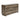 Shallifer Dresser - Brown / 6 Drawer