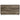 Shallifer Dresser - Brown / 6 Drawer