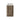 Shallifer Dresser - Brown / 6 Drawer
