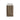 Shallifer Dresser - Brown / 6 Drawer