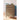 Aprilyn Chest of Drawers - Honey