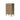 Aprilyn Chest of Drawers - Honey