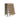 Aprilyn Chest of Drawers - Honey