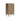 Aprilyn Chest of Drawers - Honey