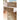 Aprilyn Chest of Drawers - Honey