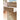 Aprilyn Chest of Drawers - Honey