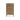 Aprilyn Chest of Drawers - Honey